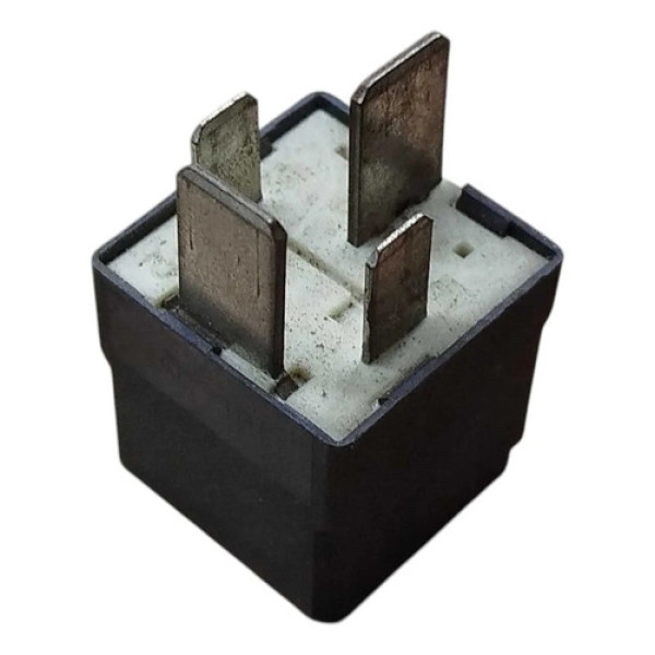 Rele Auxiliar Volvo S80 1998 1999 2000 2001 2002