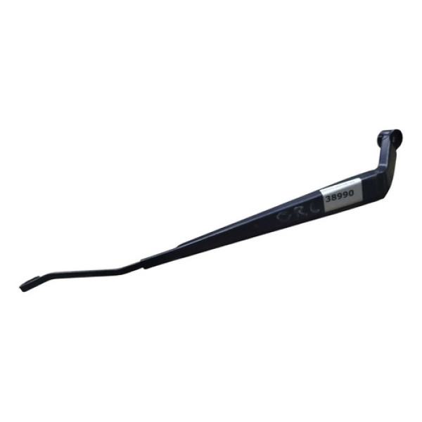 Braço Limpador Parabrisa Direito Corolla 2003 2004 2005 2007 Direito