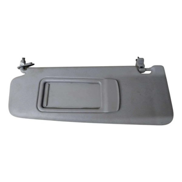 Quebra Sol Esquerdo Bmw X1 2010 2011 2012 2013 2014