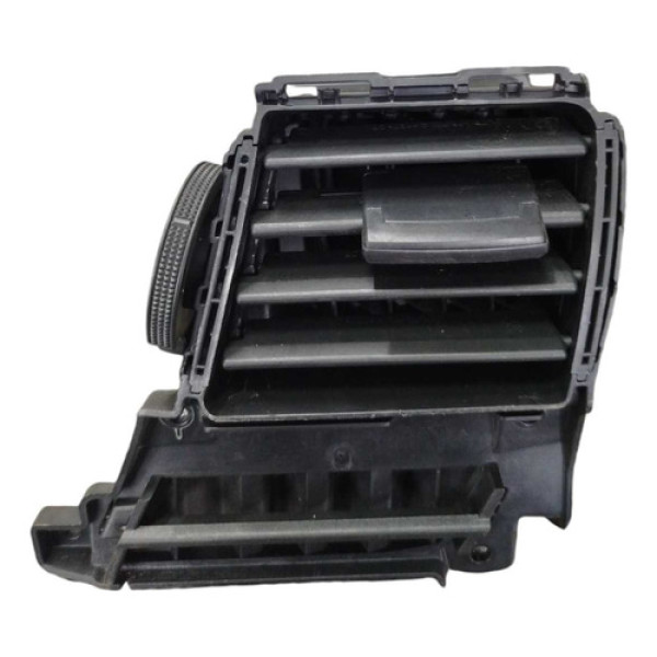 Difusor Ar Honda Fit 2015 2016 2017 Lado Esquerdo