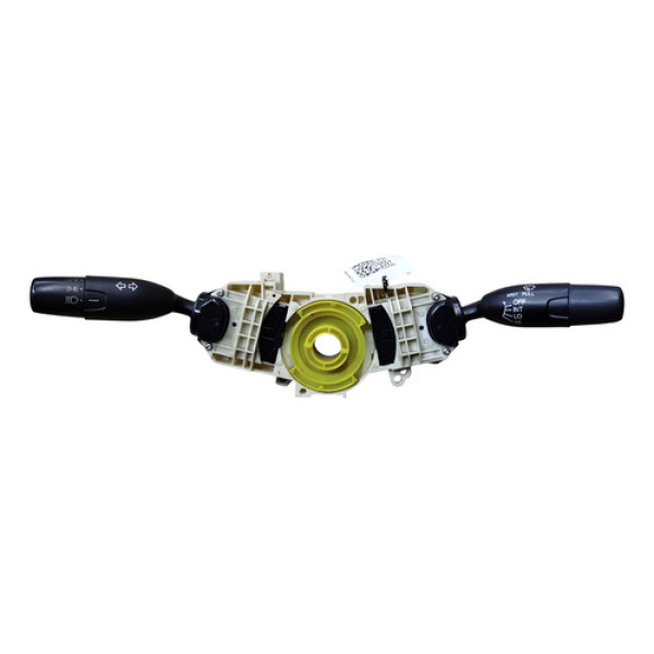 Chave Seta Limpador Civic Fit 2007 2008 2009 2010 2011