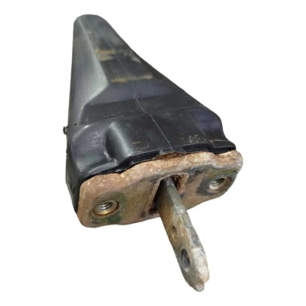 Limitador Porta Seat Cordoba Traseira Direita 1998 2000