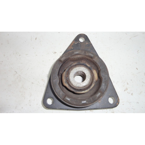 Coxim Cambio Lado Esquerdo Fiat Palio 2014