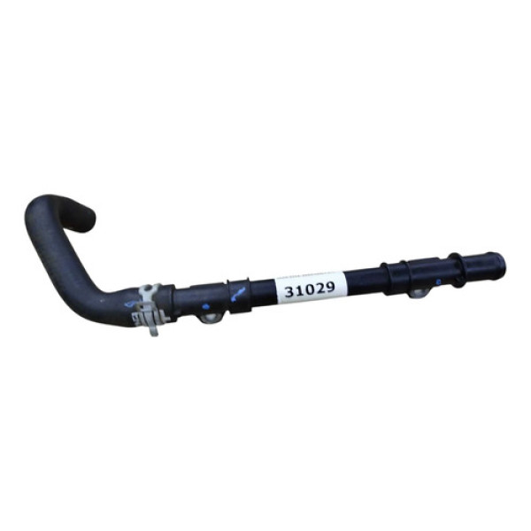 Mangueira Cano Agua Chevrolet Onix Prisma 1.4 2014 2015 2016