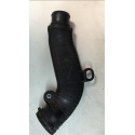 Duto Filtro De Ar Vw Tiguan Tsi 2.0 2013 A 2015