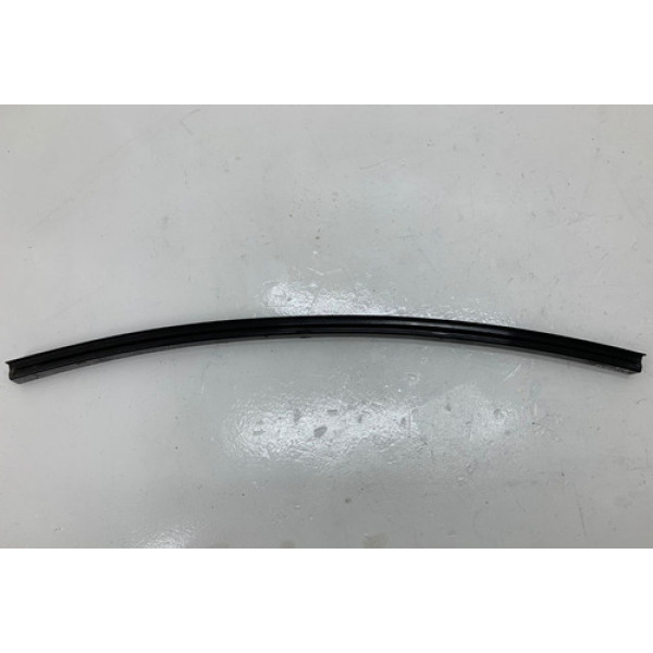 Guia Vidro Porta Traseira Direita Bmw X6 2014