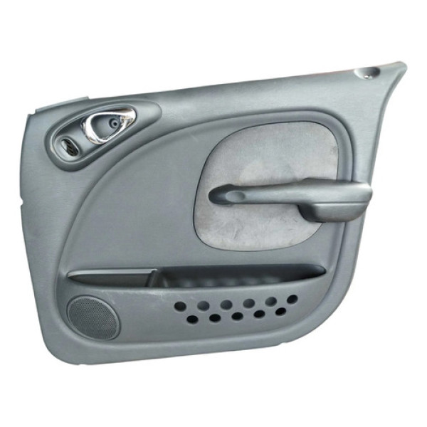 Forro Porta Dianteira Direita Chrysler Pt Cruiser 2006 2007 