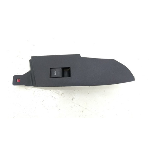 Comando De Vidro  Diant. Dir. Toyota Corolla 2014 7423102f10