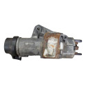 Comutador Ignição Audi A3 Golf 2002 2003 2004 2005 2006
