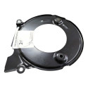 Protetor Correia Audi A3 Jetta Golf 1999 2003 2004 2005 2006