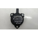 Sensor Fase A200 1.6 2014 2015 A2761560490