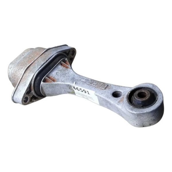 Coxim Inferior Cambio Volkswagen Golf 2.0 2001 2002 2003