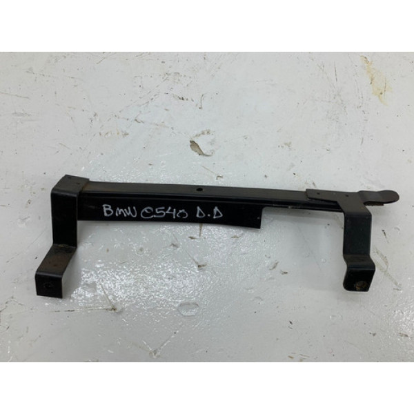 Guia Vidro Porta Dianteira Direita Bmw 540 1997 A 2003