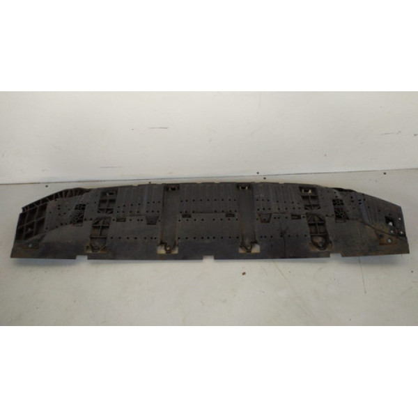 Front Bumper Audi Q3 2016 / 2018 Com Detalhe Conforme Foto 