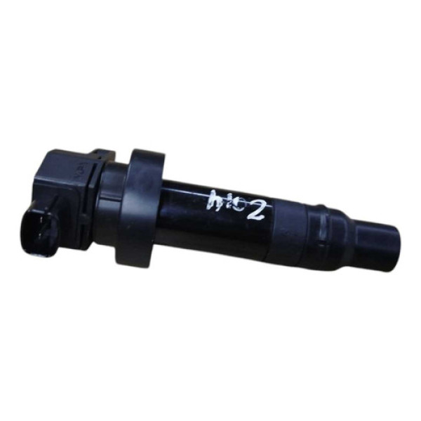 Bobina Ignição Hyundai Hb20 1.6 2013 2014 2015 2016