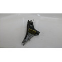 Acabam Coluna Diant Dir  Mitsubishi Outlander 09 7210a131ya