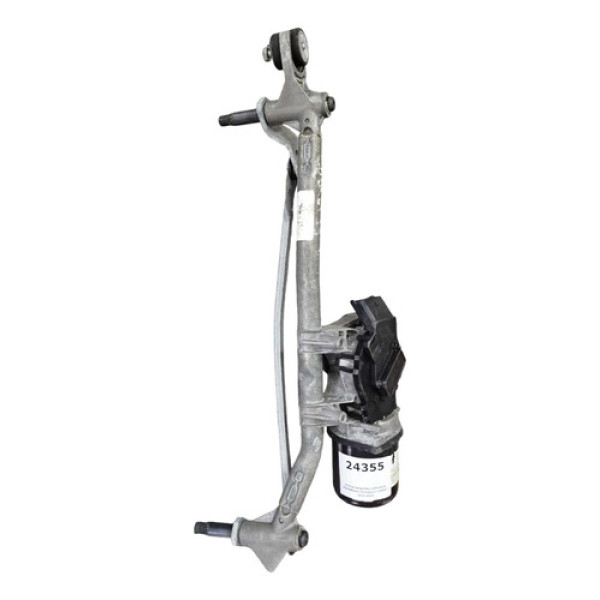 Motor Maquina Limpador Parabrisa Chevrolet Cobalt 2013 2014