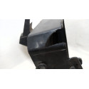 Suporte Caixa Fusível Peugeot 207 1.4 2010 C/ Detalhe
