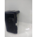 Caixa Bateria Honda Civic 2009 A 2014