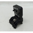 Suporte Superior Radiador Gm Onix Spin 2013 A 2019