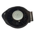 Alto Falante Esquerdo Chevrolet Camaro Ss V8 6.2 2011 2012 Preto