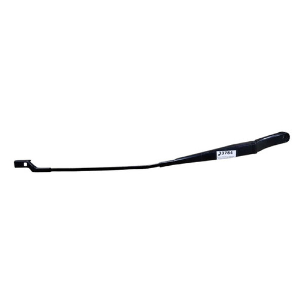 Braço Limpador Volkswagen Up 2014 2015 Lado Direito Direito