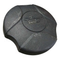 Tampa Oleo Motor Peugeot 206 1.4 2006 2007 2008 Original