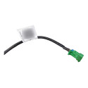 Sonda Lambda Citroen C3 Peugeot 206 1.4 2007 2010 Detalhe