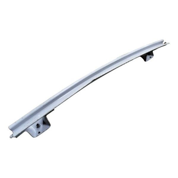 Guia Vidro Porta Corsa 2001 2003 2008 Dianteira Direita Prata