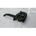 Manga De Eixo Com Cubo Diant. Esq. Mercedes Ml350 C2060642