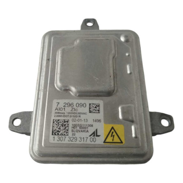 Reator Xenon Bmw 320i 2013 2014 2015
