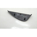 Acab. Lateral Painel Dir Ford Fiesta 2565a04394a
