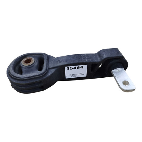 Coxim Superior Motor Direito Civic 2.0 2008 2010 Automatico