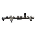 Flauta Bico Injetor Ram 6.7 2500 3500 2020 2022 Diesel