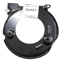 Protetor Correia Audi A3 Jetta Golf 1999 2003 2004 2005 2006