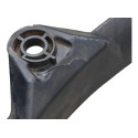 Defletor Ventoinha Radiador Ram 2500 3500 6.7 2019 Detalhe