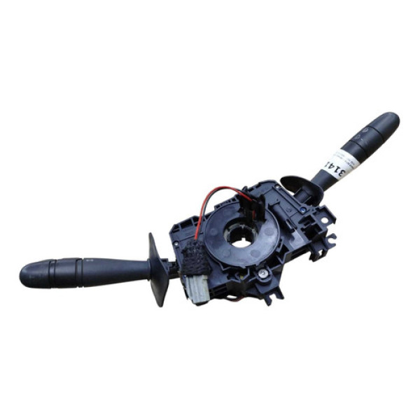 Chave Seta Limpador Renault Clio 2001 2002 2003 2004