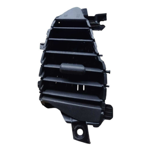 Difusor Ar Esquerdo Ford Ka 2015 2016 2017 2018 2019 2021
