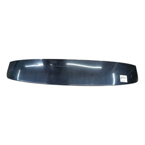 Aerofolio Traseiro Breaklight 207 Sw Escapade 2010 2011