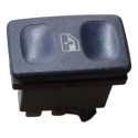 Botao Vidro Eletrico Polo Seat Cordoba 1995 1997 1999 2000