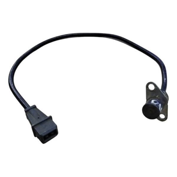 Sensor Rotação Fiat Uno 1.0 2008 2009 2010 2011