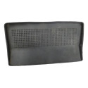 Acabamento Borracha Console Painel Volvo C30 T5 2007 2008
