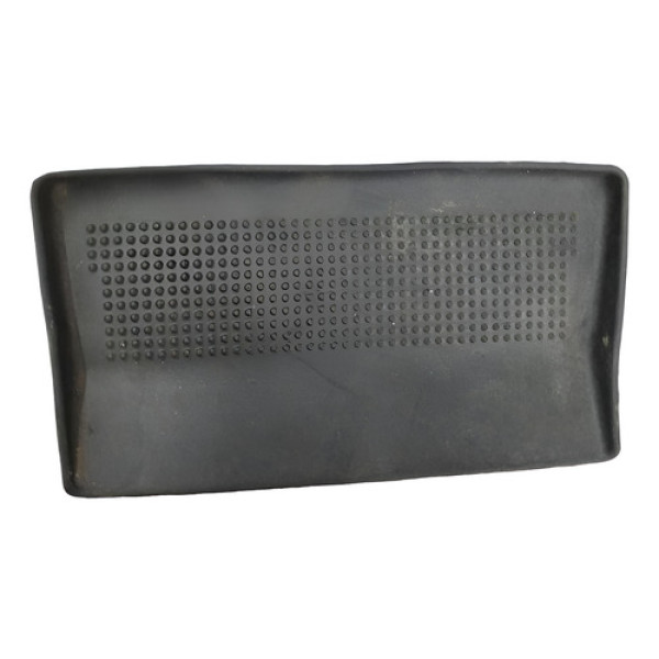 Acabamento Borracha Console Painel Volvo C30 T5 2007 2008