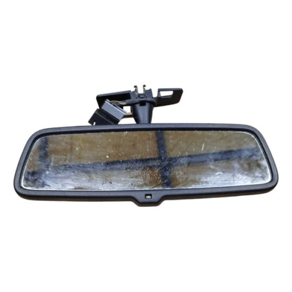 Retrovisor Interno Fotocrômico Chevrolet Vectra 2006 2012