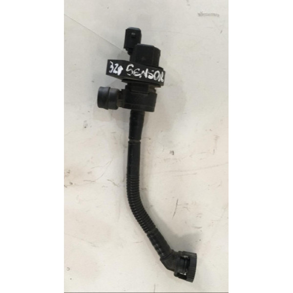 Sensor Válvula Vácuo Bmw 320i 2010 