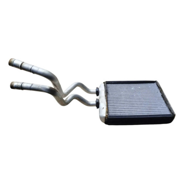 Radiadro Ar Quente Astra Vectra 2006 2007 2008 2009 2010