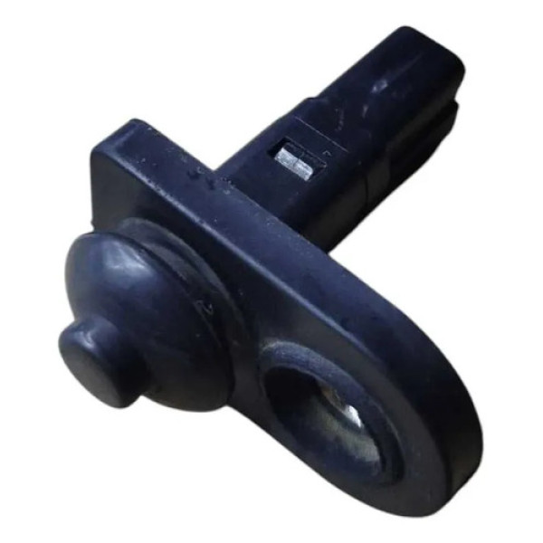 Botão Interruptor Porta Jac J3 J3s 2014 2015 2016 2017 Preto