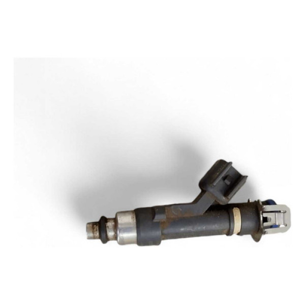 Bico Injetor Fusion 2.5 16v 2009 2010 2011 2012 1