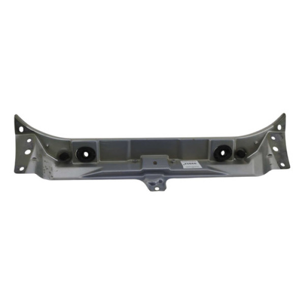 Travessa Painel Frontal Chrysler Pt Cruiser 2005 2006
