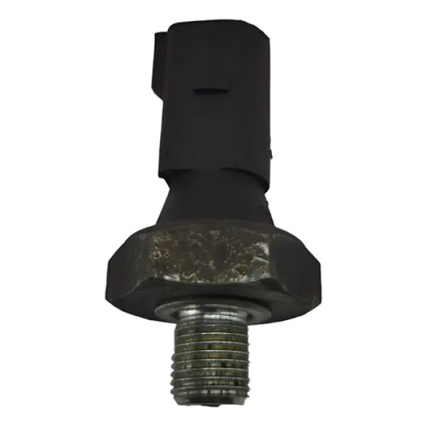 Sensor Oleo Audi A4 2.0 Tfsi 2013